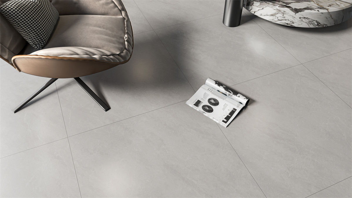 天鹅绒·低光护肤系列