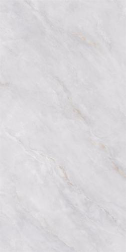 A62CB-P007-布朗尼3