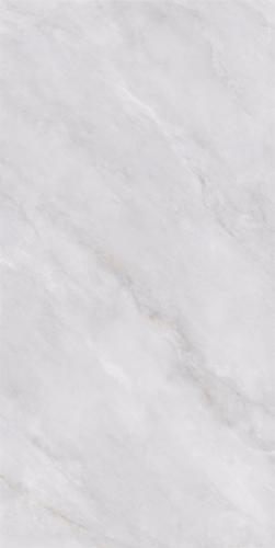 A62CB-P007-布朗尼4