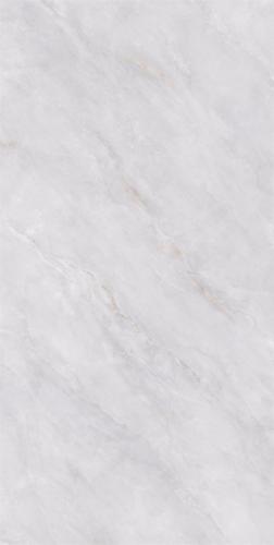 A75CB-P007-布朗尼3