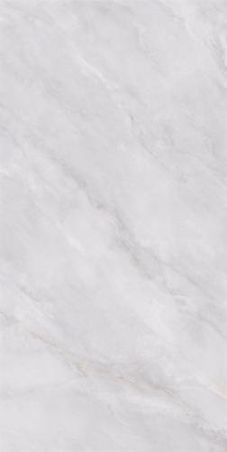 A75CB-P007-布朗尼4