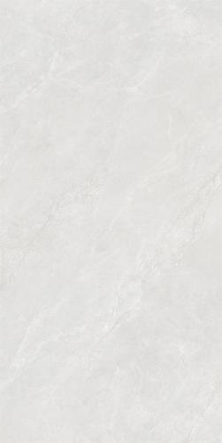 62A-SR002