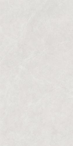 62A-SR003