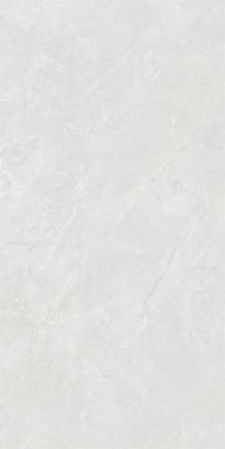 62A-SR002-2