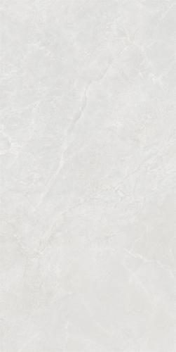 62A-SR002-3