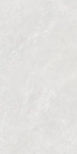 62A-SR002-4