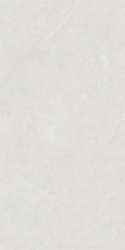 62A-SR003-3