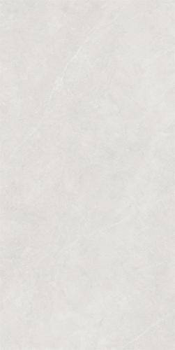 62A-SR003-4
