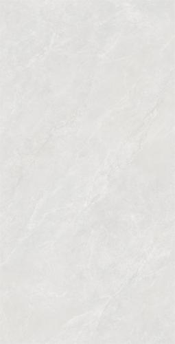 75A-SR002