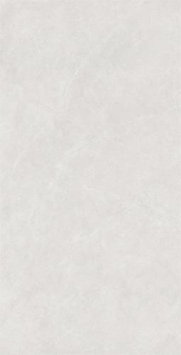 75A-SR003