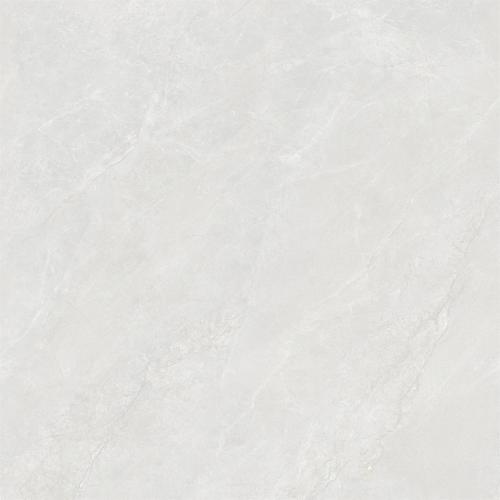 80A-SR002