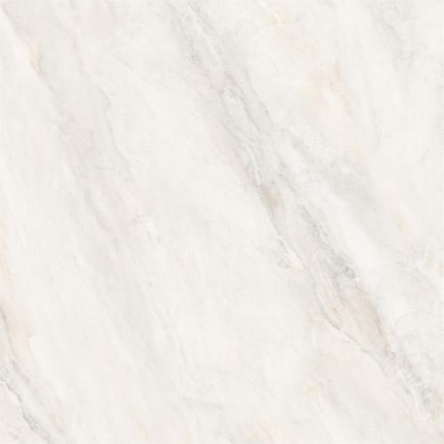80A-SR001-4