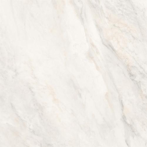 80A-SR001-5