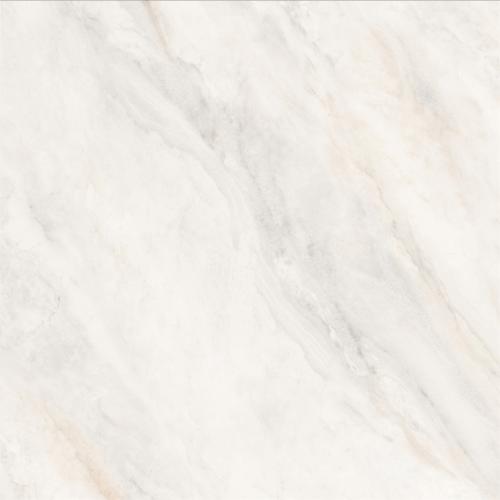 80A-SR001-6