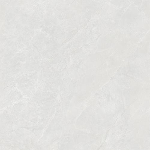 80A-SR002-2