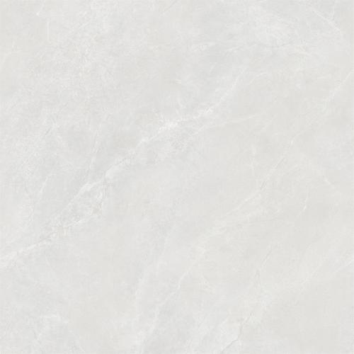 80A-SR002-4