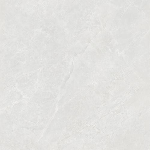 80A-SR002-3