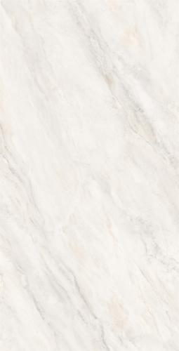 75A-SR001-4