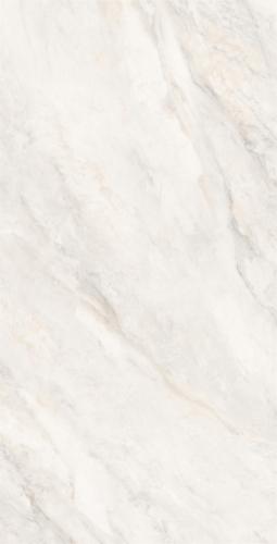 75A-SR001-5