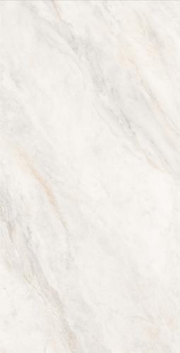 75A-SR001-6