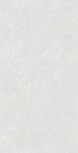 75A-SR002-2