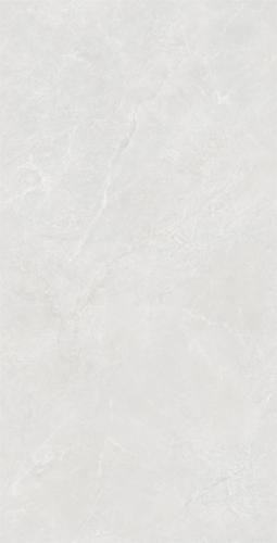 75A-SR002-3