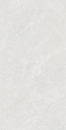 75A-SR002-4