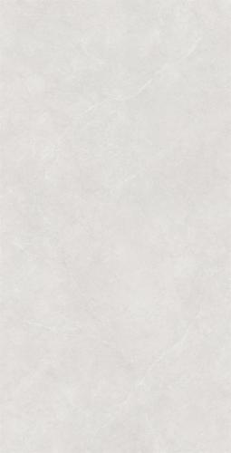 75A-SR003-2