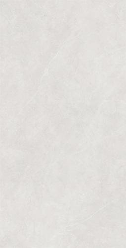 75A-SR003-4