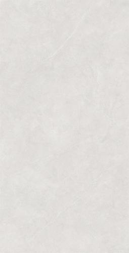 75A-SR003-3