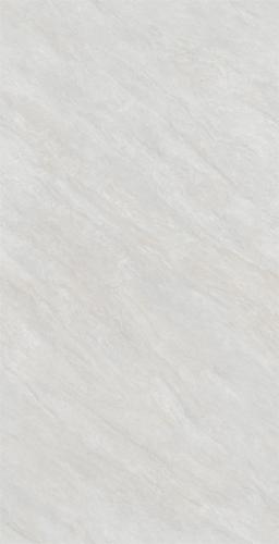 A75CB-P008