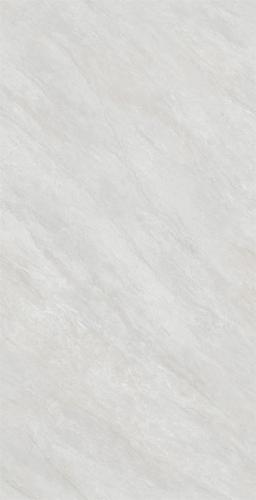 A75CB-P008-2