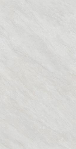 A75CB-P008-4