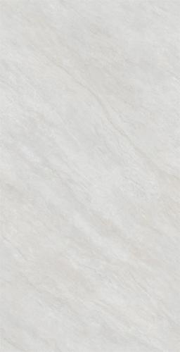 A75CB-P008-3