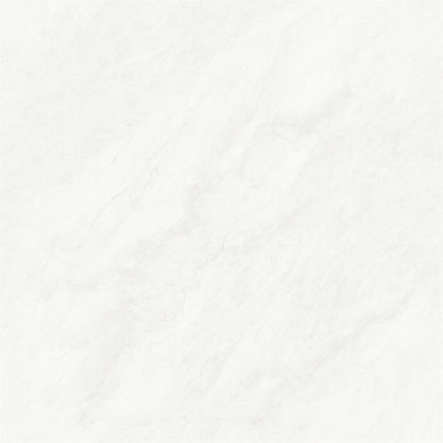 B8A5001-4