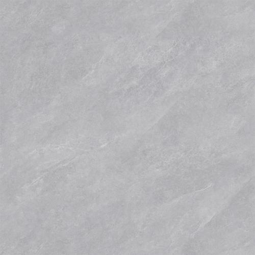B8A5003-2